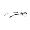Tiffany TF 1111B (6097)