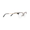 Tiffany TF 1133 (6007)