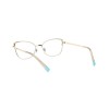 Tiffany TF 1136 (6133)