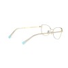 Tiffany TF 1136 (6133)