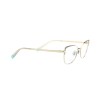 Tiffany TF 1136 (6133)
