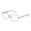 Tiffany TF 1140B (6163)