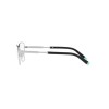 Tiffany TF 1142 (6001)