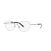 Tiffany TF 1142 (6001)