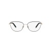 Tiffany TF 1142 (6164)