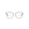 Tiffany TF 1146 (6162)