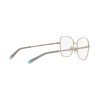 Tiffany TF 1146 (6164)