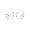 Tiffany TF 1146 (6164)