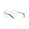Tiffany TF 1147 (6021)