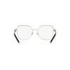 Tiffany TF 1147 (6021)