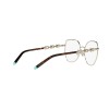 Tiffany TF 1147 (6021)