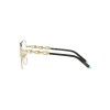 Tiffany TF 1147 (6164)