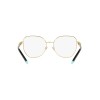 Tiffany TF 1147 (6164)