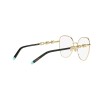 Tiffany TF 1147 (6164)