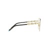 Tiffany TF 1147 (6164)