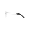 Tiffany TF 1150 (6001)