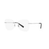 Tiffany TF 1150 (6001)