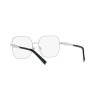 Tiffany TF 1151 (6001)