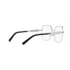 Tiffany TF 1151 (6001)