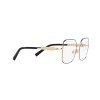 Tiffany TF 1151 (6164)