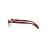 Tiffany TF 1152B (6185)