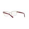 Tiffany TF 1152B (6185)