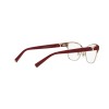 Tiffany TF 1152B (6185)