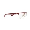 Tiffany TF 1152B (6185)
