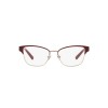 Tiffany TF 1152B (6185)