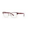 Tiffany TF 1152B (6185)