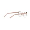 Tiffany TF 1152B (6186)