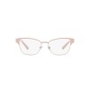 Tiffany TF 1152B (6186)