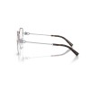 Tiffany TF 1153D (6192)