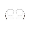 Tiffany TF 1153D (6192)