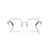 Tiffany TF 1153D (6192)