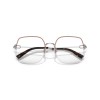 Tiffany TF 1153D (6192)