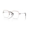 Tiffany TF 1153D (6192)