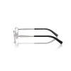 Tiffany TF 1154TD (6001)