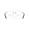 Tiffany TF 1154TD (6001)