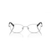 Tiffany TF 1154TD (6001)