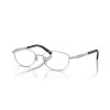 Tiffany TF 1154TD (6001)