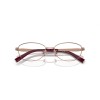 Tiffany TF 1154TD (6105)