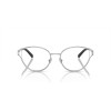 Tiffany TF 1157B (6001)