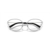 Tiffany TF 1157B (6001)