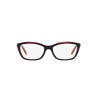 Tiffany TF 2074 (8156)