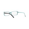 Tiffany TF 2091B (8055)