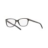 Tiffany TF 2097 (8001)