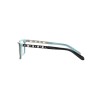 Tiffany TF 2103B (8055)