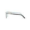 Tiffany TF 2116B (8193)
