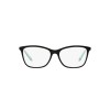 Tiffany TF 2116B (8193)